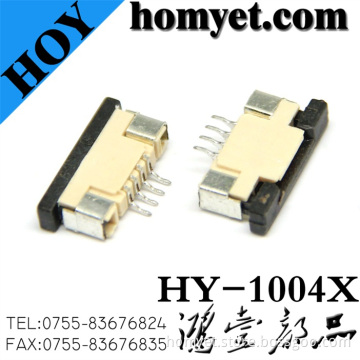 FPC Connector (HY-1004X)